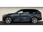 Volvo XC90 2.0 T8 Recharge AWD Plus Dark 455PK*Panodak*7Pers*H&K*22''*LongRange*