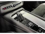 Volvo XC90 2.0 T8 Recharge AWD Plus Dark 455PK*Panodak*7Pers*H&K*22''*LongRange*