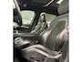 Volvo XC90 2.0 T8 Recharge AWD Plus Dark 455PK*Panodak*7Pers*H&K*22''*LongRange*
