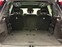 Volvo XC90 2.0 T8 Recharge AWD Plus Dark 455PK*Panodak*7Pers*H&K*22''*LongRange*