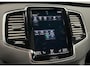 Volvo XC90 2.0 T8 Recharge AWD Plus Dark 455PK*Panodak*7Pers*H&K*22''*LongRange*