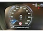 Volvo XC90 2.0 T8 Recharge AWD Plus Dark 455PK*Panodak*7Pers*H&K*22''*LongRange*