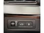 Volvo XC90 2.0 T8 Recharge AWD Plus Dark 455PK*Panodak*7Pers*H&K*22''*LongRange*