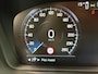 Volvo XC90 2.0 T8 Recharge AWD Plus Dark 455PK*Panodak*7Pers*H&K*22''*LongRange*