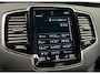 Volvo XC90 2.0 T8 Recharge AWD Plus Dark 455PK*Panodak*7Pers*H&K*22''*LongRange*