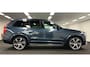 Volvo XC90 2.0 T8 Recharge AWD Plus Dark 455PK*Panodak*7Pers*H&K*22''*LongRange*