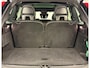Volvo XC90 2.0 T8 Recharge AWD Plus Dark 455PK*Panodak*7Pers*H&K*22''*LongRange*