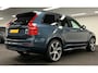 Volvo XC90 2.0 T8 Recharge AWD Plus Dark 455PK*Panodak*7Pers*H&K*22''*LongRange*