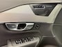 Volvo XC90 2.0 T8 Recharge AWD Plus Dark 455PK*Panodak*7Pers*H&K*22''*LongRange*
