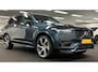 Volvo XC90 2.0 T8 Recharge AWD Plus Dark 455PK*Panodak*7Pers*H&K*22''*LongRange*