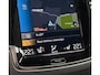 Volvo XC90 2.0 T8 Recharge AWD Plus Dark 455PK*Panodak*7Pers*H&K*22''*LongRange*