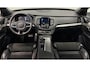 Volvo XC90 2.0 T8 Recharge AWD Plus Dark 455PK*Panodak*7Pers*H&K*22''*LongRange*