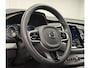 Volvo XC90 2.0 T8 Recharge AWD Plus Dark 455PK*Panodak*7Pers*H&K*22''*LongRange*