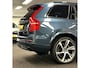 Volvo XC90 2.0 T8 Recharge AWD Plus Dark 455PK*Panodak*7Pers*H&K*22''*LongRange*