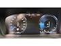 Volvo XC90 2.0 T8 Recharge AWD Plus Dark 455PK*Panodak*7Pers*H&K*22''*LongRange*