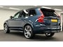 Volvo XC90 2.0 T8 Recharge AWD Plus Dark 455PK*Panodak*7Pers*H&K*22''*LongRange*