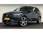 Volvo XC90 2.0 T8 Recharge AWD Plus Dark 455PK*Panodak*7Pers*H&K*22''*LongRange*