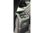 Volvo XC90 2.0 T8 Recharge AWD Plus Dark 455PK*Panodak*7Pers*H&K*22''*LongRange*