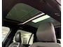 Volvo XC90 2.0 T8 Recharge AWD Plus Dark 455PK*Panodak*7Pers*H&K*22''*LongRange*