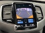 Volvo XC90 2.0 T8 Recharge AWD Plus Dark 455PK*Panodak*7Pers*H&K*22''*LongRange*