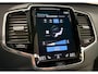 Volvo XC90 2.0 T8 Recharge AWD Plus Dark 455PK*Panodak*7Pers*H&K*22''*LongRange*