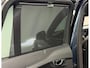 Volvo XC90 2.0 T8 Recharge AWD Plus Dark 455PK*Panodak*7Pers*H&K*22''*LongRange*