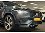 Volvo XC90 2.0 T8 Recharge AWD Plus Dark 455PK*Panodak*7Pers*H&K*22''*LongRange*