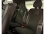 Volvo XC90 2.0 T8 Recharge AWD Plus Dark 455PK*Panodak*7Pers*H&K*22''*LongRange*