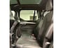Volvo XC90 2.0 T8 Recharge AWD Plus Dark 455PK*Panodak*7Pers*H&K*22''*LongRange*