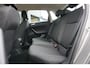Volkswagen Polo 1.0 TSI Highline DSG | STOELVERW. | PDC V+A | CLIMA | CARPLAY |