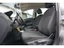 Volkswagen Polo 1.0 TSI Highline DSG | STOELVERW. | PDC V+A | CLIMA | CARPLAY |