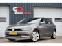 Volkswagen Polo 1.0 TSI Highline DSG | STOELVERW. | PDC V+A | CLIMA | CARPLAY |