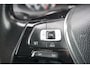 Volkswagen Polo 1.0 TSI Highline DSG | STOELVERW. | PDC V+A | CLIMA | CARPLAY |