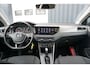 Volkswagen Polo 1.0 TSI Highline DSG | STOELVERW. | PDC V+A | CLIMA | CARPLAY |