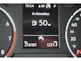 Volkswagen Polo 1.0 TSI Highline DSG | STOELVERW. | PDC V+A | CLIMA | CARPLAY |