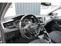 Volkswagen Polo 1.0 TSI Highline DSG | STOELVERW. | PDC V+A | CLIMA | CARPLAY |