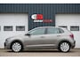 Volkswagen Polo 1.0 TSI Highline DSG | STOELVERW. | PDC V+A | CLIMA | CARPLAY |