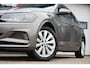 Volkswagen Polo 1.0 TSI Highline DSG | STOELVERW. | PDC V+A | CLIMA | CARPLAY |
