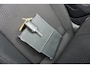 Volkswagen Polo 1.0 TSI Highline DSG | STOELVERW. | PDC V+A | CLIMA | CARPLAY |
