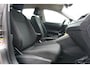 Volkswagen Polo 1.0 TSI Highline DSG | STOELVERW. | PDC V+A | CLIMA | CARPLAY |
