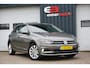 Volkswagen Polo 1.0 TSI Highline DSG | STOELVERW. | PDC V+A | CLIMA | CARPLAY |