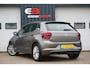 Volkswagen Polo 1.0 TSI Highline DSG | STOELVERW. | PDC V+A | CLIMA | CARPLAY |