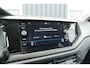 Volkswagen Polo 1.0 TSI Highline DSG | STOELVERW. | PDC V+A | CLIMA | CARPLAY |