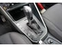Volkswagen Polo 1.0 TSI Highline DSG | STOELVERW. | PDC V+A | CLIMA | CARPLAY |
