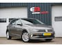 Volkswagen Polo 1.0 TSI Highline DSG | STOELVERW. | PDC V+A | CLIMA | CARPLAY |