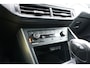 Volkswagen Polo 1.0 TSI Highline DSG | STOELVERW. | PDC V+A | CLIMA | CARPLAY |
