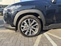 Toyota Corolla Cross Hybrid 200 Dynamic