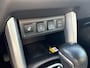 Toyota Corolla Cross Hybrid 200 Dynamic