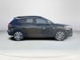 Toyota Corolla Cross Hybrid 200 Dynamic
