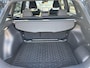 Toyota Corolla Cross Hybrid 200 Dynamic
